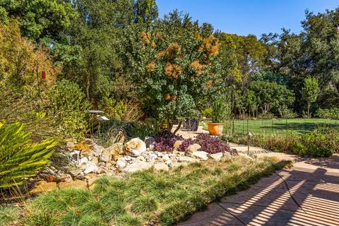405 Palomar Rd, Ojai, CA 93023 photo 50