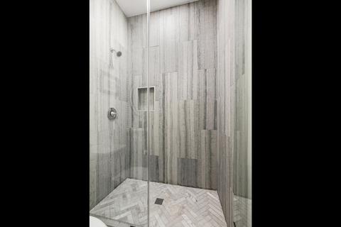 405 Palomar Rd, Ojai, CA 93023 photo 45