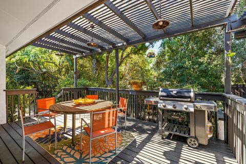 405 Palomar Rd, Ojai, CA 93023 photo 35