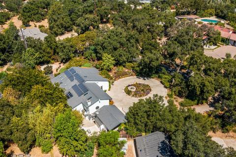 405 Palomar Rd, Ojai, CA 93023 photo 60