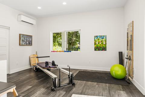 405 Palomar Rd, Ojai, CA 93023 photo 41