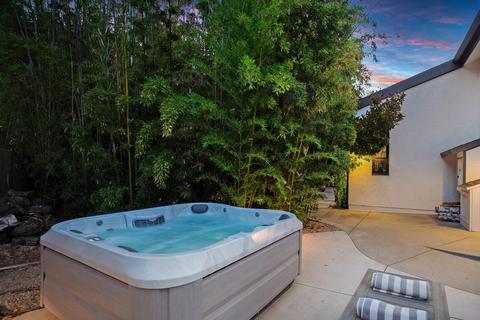 405 Palomar Rd, Ojai, CA 93023 photo 23