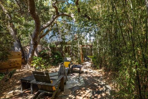 405 Palomar Rd, Ojai, CA 93023 photo 55