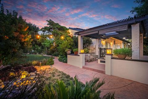 405 Palomar Rd, Ojai, CA 93023 photo 4