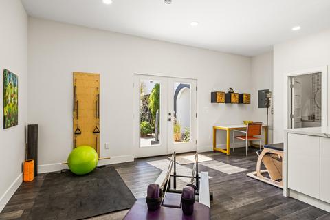 405 Palomar Rd, Ojai, CA 93023 photo 43