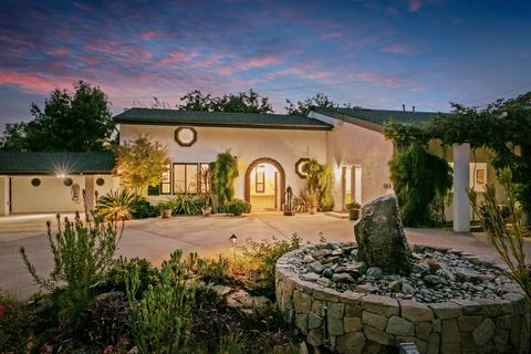405 Palomar Rd, Ojai, CA 93023 photo 63