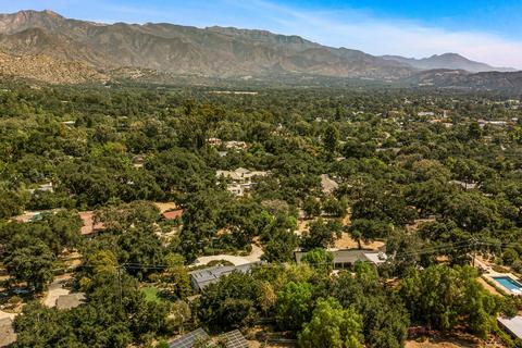 405 Palomar Rd, Ojai, CA 93023 photo 62