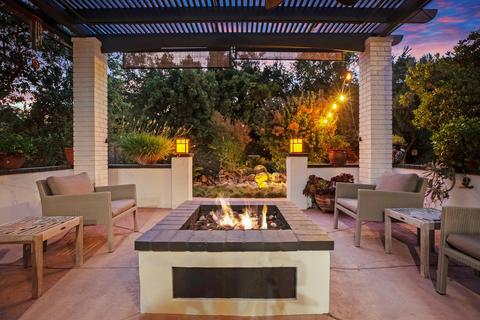 405 Palomar Rd, Ojai, CA 93023 photo 15
