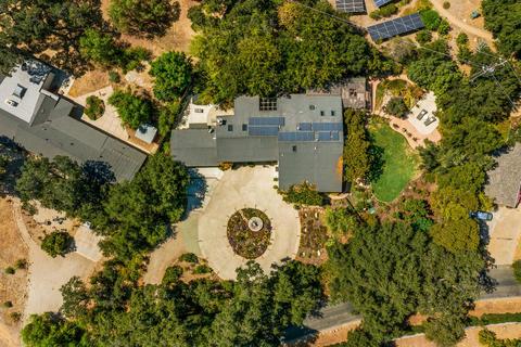 405 Palomar Rd, Ojai, CA 93023 photo 59