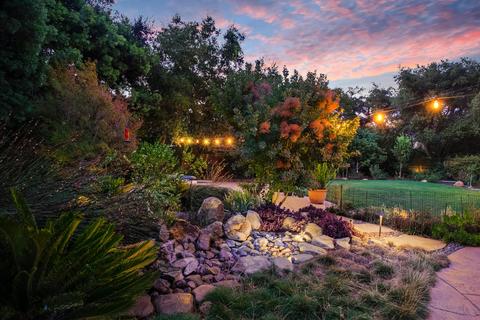 405 Palomar Rd, Ojai, CA 93023 photo 16