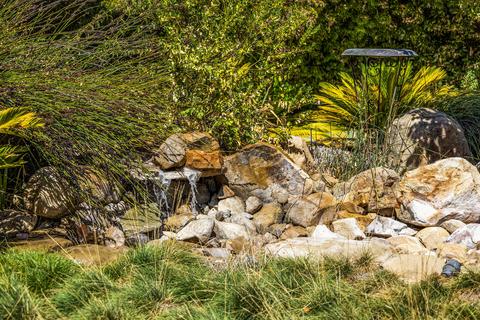 405 Palomar Rd, Ojai, CA 93023 photo 57