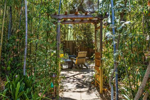 405 Palomar Rd, Ojai, CA 93023 photo 53