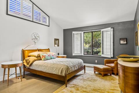 405 Palomar Rd, Ojai, CA 93023 photo 30