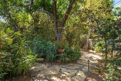 405 Palomar Rd, Ojai, CA 93023 photo 51
