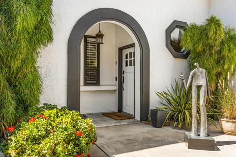 405 Palomar Rd, Ojai, CA 93023 photo 20