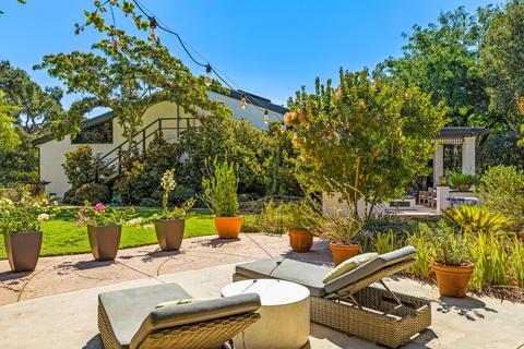 405 Palomar Rd, Ojai, CA 93023 photo 37