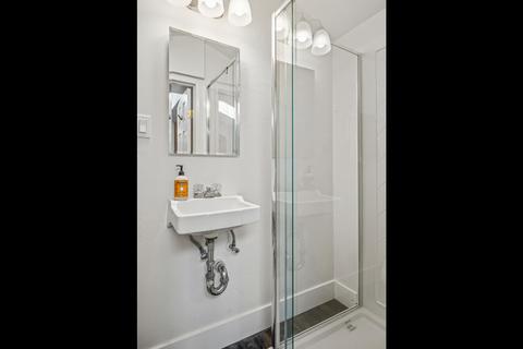 405 Palomar Rd, Ojai, CA 93023 photo 49