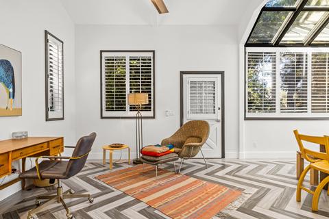 405 Palomar Rd, Ojai, CA 93023 photo 11