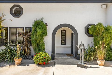 405 Palomar Rd, Ojai, CA 93023 photo 19