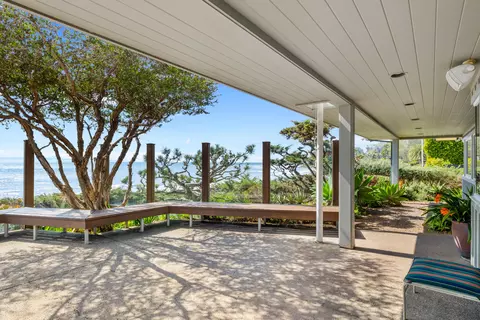Exterior - 3345 Padaro Ln, Carpinteria, CA 93013 photo 1 of 5