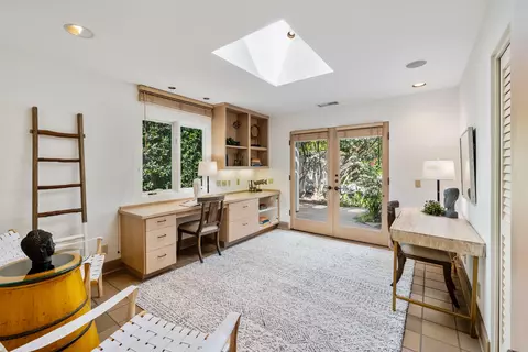 Other - 3345 Padaro Ln, Carpinteria, CA 93013 photo 3 of 3