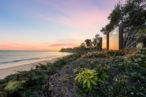 View/Area - 3345 Padaro Ln, Carpinteria, CA 93013 photo 3 of 4