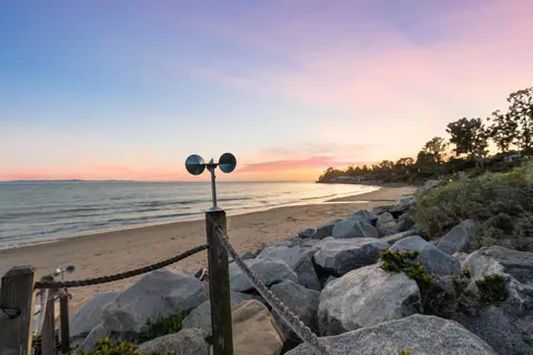3345 Padaro Ln, Carpinteria, CA 93013