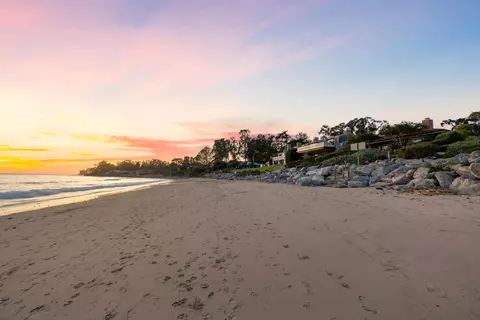 Other - 3345 Padaro Ln, Carpinteria, CA 93013 photo 2 of 3