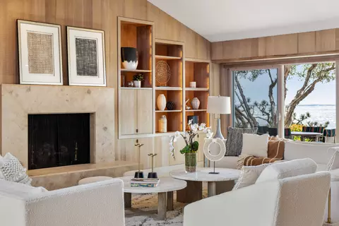 Living - 3345 Padaro Ln, Carpinteria, CA 93013 photo 1 of 5