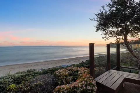 View/Area - 3345 Padaro Ln, Carpinteria, CA 93013 photo 4 of 4
