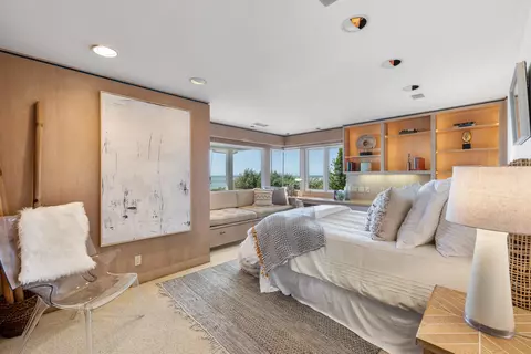 Bedroom - 3345 Padaro Ln, Carpinteria, CA 93013 photo 1 of 6