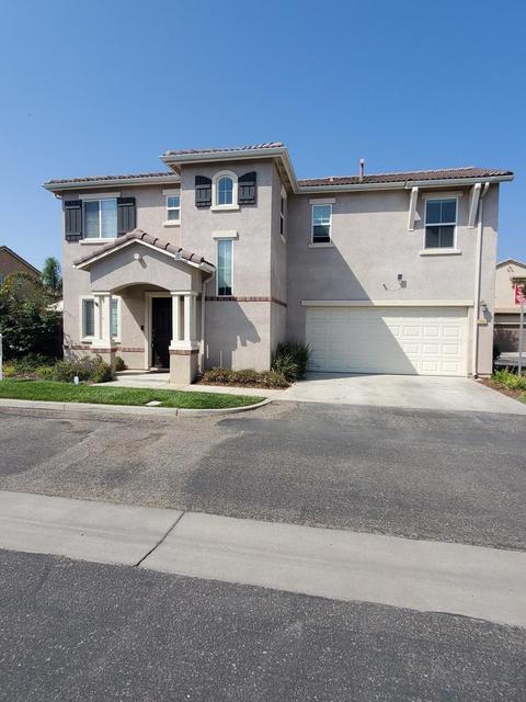 2245 Meridian Way, Lompoc, CA 93436 photo 2
