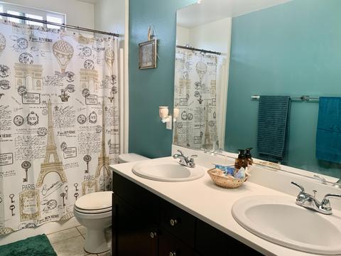 2245 Meridian Way, Lompoc, CA 93436 photo 20