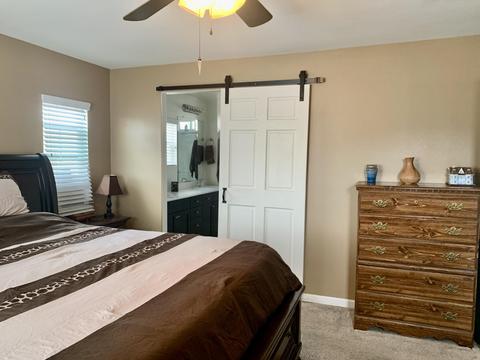2245 Meridian Way, Lompoc, CA 93436 photo 15
