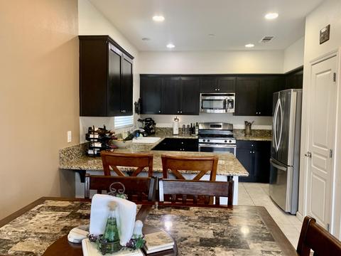 2245 Meridian Way, Lompoc, CA 93436 photo 5