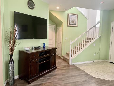 2245 Meridian Way, Lompoc, CA 93436 photo 12