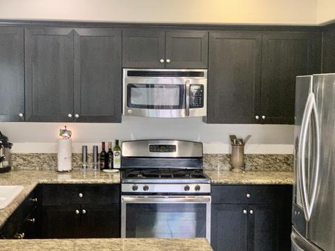2245 Meridian Way, Lompoc, CA 93436 photo 7