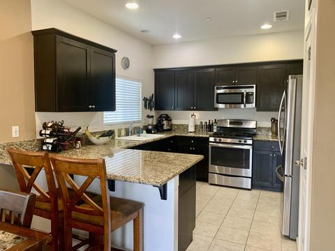 2245 Meridian Way, Lompoc, CA 93436 photo 4