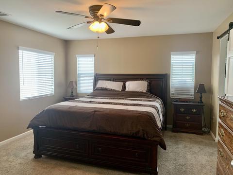 2245 Meridian Way, Lompoc, CA 93436 photo 14