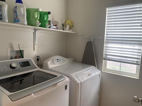 2245 Meridian Way, Lompoc, CA 93436 photo 21