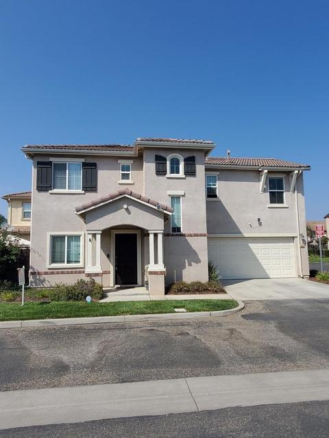 2245 Meridian Way, Lompoc, CA 93436 photo 1
