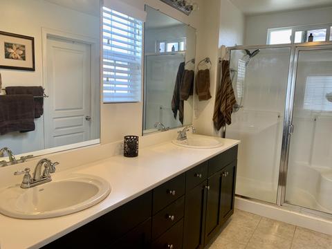 2245 Meridian Way, Lompoc, CA 93436 photo 16