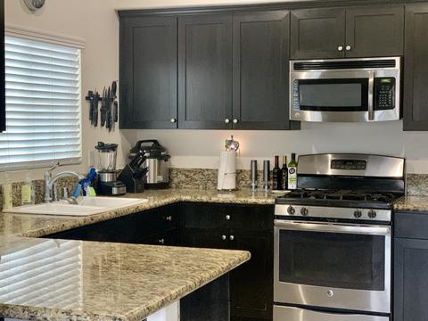 2245 Meridian Way, Lompoc, CA 93436 photo 6