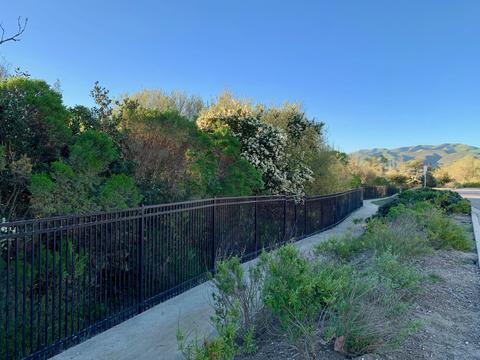 2245 Meridian Way, Lompoc, CA 93436 photo 23