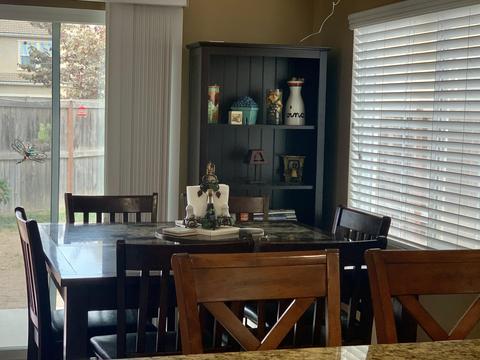 2245 Meridian Way, Lompoc, CA 93436 photo 8