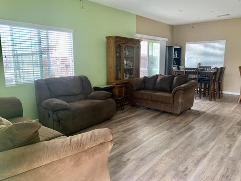 2245 Meridian Way, Lompoc, CA 93436 photo 11