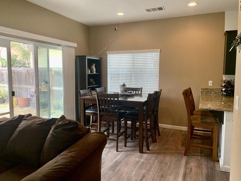 2245 Meridian Way, Lompoc, CA 93436 photo 9