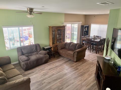 2245 Meridian Way, Lompoc, CA 93436 photo 10