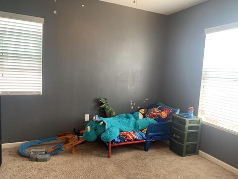 2245 Meridian Way, Lompoc, CA 93436 photo 19