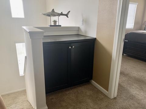 2245 Meridian Way, Lompoc, CA 93436 photo 17